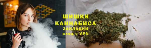 МДПВ Беломорск