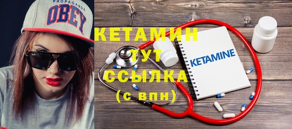 МДПВ Беломорск