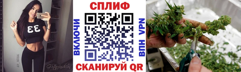 Шишки марихуана MAZAR  где продают наркотики  Всеволожск 